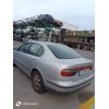 seat toledo ii (1m2) del año 2000
