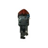 Recambio de warning para audi a3 (8p1) 2.0 tdi referencia OEM IAM 8P0941509A 9751267 