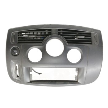 REJILLA AIREADORA A8200140713 D8200140724 / E8200140720 P8200233723