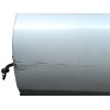 Recambio de puerta trasera izquierda para nissan primera (p12) 1.9 dci referencia OEM IAM 82101BA030  