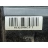 Recambio de colector admision para hyundai tucson (nx4e, nx4a) 1.6 t-gdi referencia OEM IAM 283102M800 552220600317 