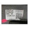 Recambio de faldon lateral para cupra ateca 2.0tsi 4drive referencia OEM IAM 575854939G DELANTERO IZQUIERDO 