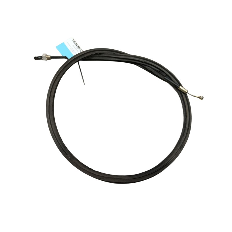 Recambio de varillaje cambio para volkswagen lupo i (6x1, 6e1) 1.2 tdi 3l referencia OEM IAM 6E1713303  