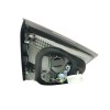 Recambio de piloto trasero derecho interior para hyundai ix35 classic 2wd referencia OEM IAM 924062Y0  
