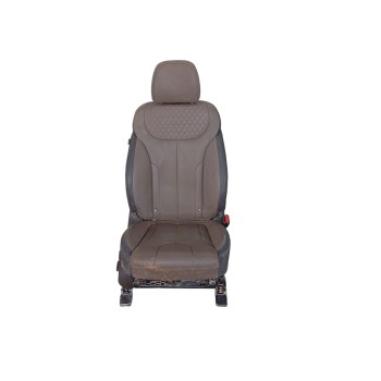 ASIENTO DELANTERO DERECHO 88410S1340SST 1910291211 