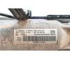 Recambio de cremallera direccion para opel vivaro c furgoneta (k0) 1.5 referencia OEM IAM 9813692680 9812692580 7831974272