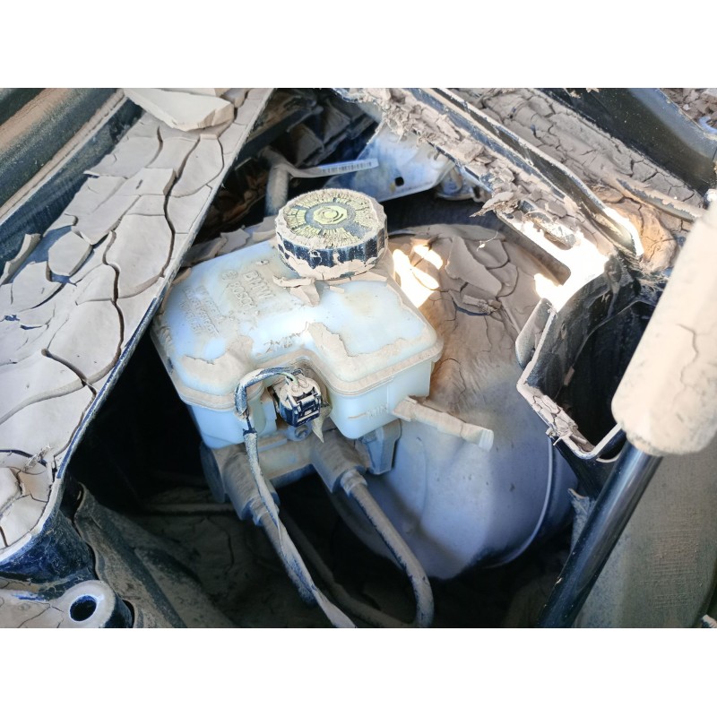 Recambio de bomba freno para bmw 4 coupé (g22, g82) 430 i referencia OEM IAM   