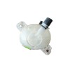 Recambio de deposito expansion para hyundai tucson (tl, tle) 1.6 gdi referencia OEM IAM 25431D3600 25490D3700 
