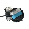 Recambio de anillo airbag para volkswagen caddy ka/kb (2k) furg. referencia OEM IAM 1K0959653 1K0959653 