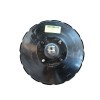 Recambio de servofreno para omoda omoda5 t31 referencia OEM IAM 204000633AB 204000633AB 
