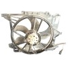 Recambio de electroventilador para renault kangoo (f/kc0) authentique 4x4 referencia OEM IAM 8200114039  5020234