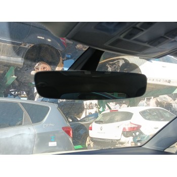 ESPEJO RETROVISOR INTERIOR 3G0857511AC9B9 