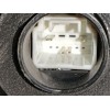 Recambio de cerradura puerta delantera derecha para lexus ct (zwa10_) 200h (zwa10_) referencia OEM IAM 6903060240 3080912 