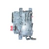 Recambio de convertidor para ford mustang mach-e (cgw) ev 4x4 referencia OEM IAM 2829228 PJ987P425BB 