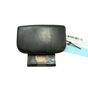 MANETA EXTERIOR DELANTERA DERECHA 9101J5 