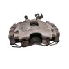Recambio de pinza freno trasera izquierda para toyota yaris active referencia OEM IAM 478500D020  