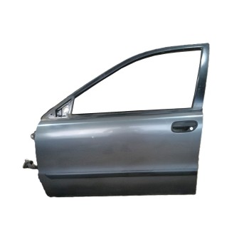 PUERTA DELANTERA IZQUIERDA 30632666 