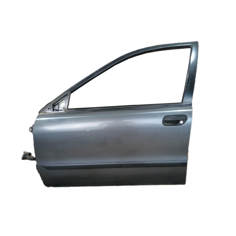 Recambio de puerta delantera izquierda para volvo s40 i (644) 1.9 di referencia OEM IAM 30632666  