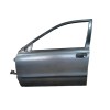 Recambio de puerta delantera izquierda para volvo s40 i (644) 1.9 di referencia OEM IAM 30632666  