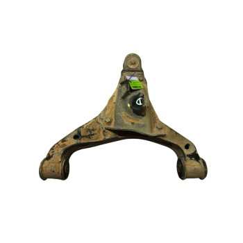 BRAZO SUSPENSION INFERIOR DELANTERO DERECHO A9063304107 