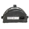 Recambio de cuadro instrumentos para citroën c3 1.1 cool referencia OEM IAM P9660225780  