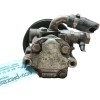 Recambio de bomba direccion para volkswagen passat b5.5 (3b3) 1.9 tdi referencia OEM IAM 8D0145156T 8D01451770ES 