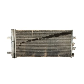 CONDENSADOR / RADIADOR AIRE ACONDICIONADO 64509271204 6459271204 