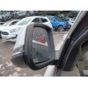 Recambio de retrovisor izquierdo para bmw x2 (f39) sdrive 18 i referencia OEM IAM   