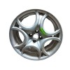Recambio de llanta para alfa romeo mito (955_) 1.6 jtdm (955axc1b) referencia OEM IAM 156078674 7Jx17 156078674