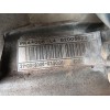 Recambio de caja cambios para renault laguna ii (bg0) confort dynamique referencia OEM IAM PK4006  8200562302