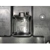 Recambio de centralita motor uce para tesla model 3 (5yj3) referencia OEM IAM 156930300A 156930300A 