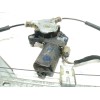 Recambio de elevalunas delantero derecho para hyundai coupe (gk) 1.6 16v cat referencia OEM IAM   