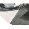 Recambio de llanta para volkswagen id.4 (e21) pro eléctrico referencia OEM IAM 11A601025FZZ 8Jx19 11A601025