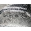 Recambio de bomba aceite para peugeot 406 berlina (s1/s2) svdt referencia OEM IAM 9431291021  