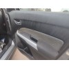 Recambio de elevalunas delantero derecho para suzuki vitara (ly) 1.6 (apk 416) referencia OEM IAM 8340186R00000  