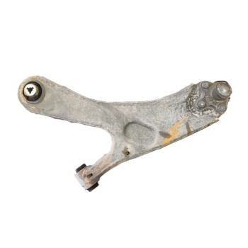 BRAZO SUSPENSION INFERIOR DELANTERO DERECHO 9831682780 7A7001 