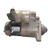 Recambio de motor arranque para renault scenic ii confort authentique referencia OEM IAM 8200306595  M000T87881