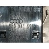 Recambio de warning para audi a3 (8p1) 2.0 tdi referencia OEM IAM 8P0941509A 9751267 