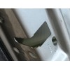 Recambio de puerta trasera izquierda para nissan primera (p12) 1.9 dci referencia OEM IAM 82101BA030  