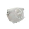Recambio de airbag delantero izquierdo para audi a3 (8l) 1.9 tdi ambiente referencia OEM IAM 8E0880201AA  