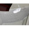 Recambio de luz central de freno para toyota celica (t20) 1.8 referencia OEM IAM 20367  