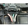 Recambio de colector admision para hyundai tucson (nx4e, nx4a) 1.6 t-gdi referencia OEM IAM 283102M800 552220600317 