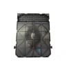 Recambio de bsi para peugeot 207/207+ (wa_, wc_) 1.6 16v vti referencia OEM IAM 6580X4 9659285380 