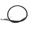 Recambio de varillaje cambio para volkswagen lupo i (6x1, 6e1) 1.2 tdi 3l referencia OEM IAM 6E1713303  