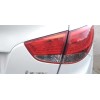 Recambio de piloto trasero derecho interior para hyundai ix35 classic 2wd referencia OEM IAM 924062Y0  
