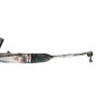 Recambio de cremallera direccion para opel vivaro c furgoneta (k0) 1.5 referencia OEM IAM 9813692680 9812692580 7831974272
