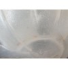 Recambio de deposito expansion para hyundai tucson (tl, tle) 1.6 gdi referencia OEM IAM 25431D3600 25490D3700 
