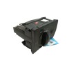 Recambio de mando luces para ford focus lim. (cb4) trend referencia OEM IAM 1471875 7M5T13A024LA 