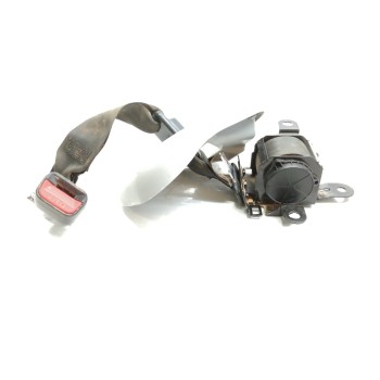 CINTURON SEGURIDAD TRASERO CENTRAL 898502Y200 