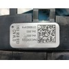 Recambio de anillo airbag para volkswagen caddy ka/kb (2k) furg. referencia OEM IAM 1K0959653 1K0959653 